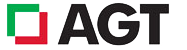EXTRAVERT