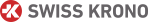 SWISS KRONO