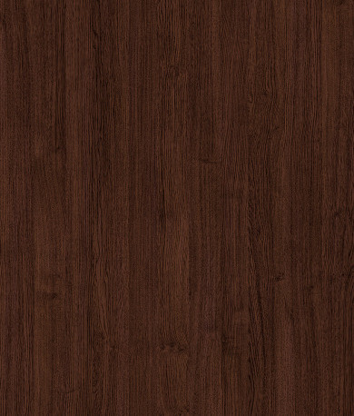 ЛХДФ 3 мм 2800х2070 Венге 9182